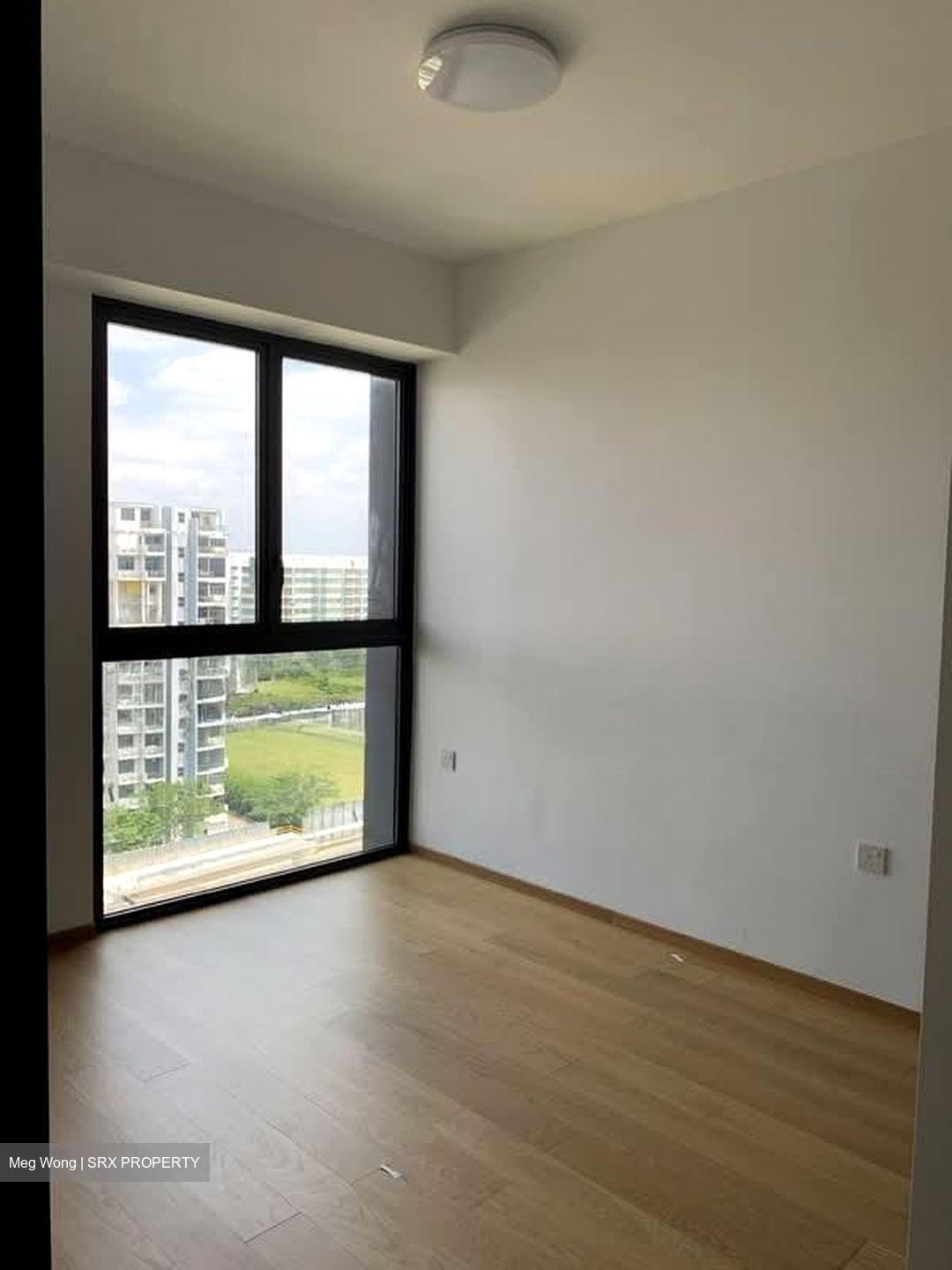 Grandeur Park Residences (D16), Condominium #563231021